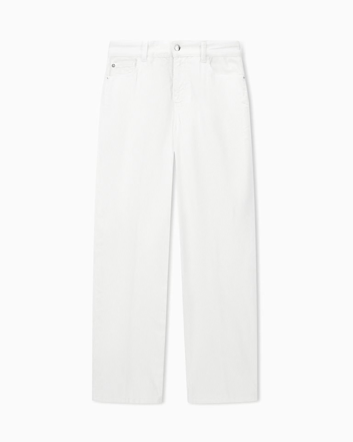 JEANS DONNA EMPORIO ARMANI EW003498AF17028U0006