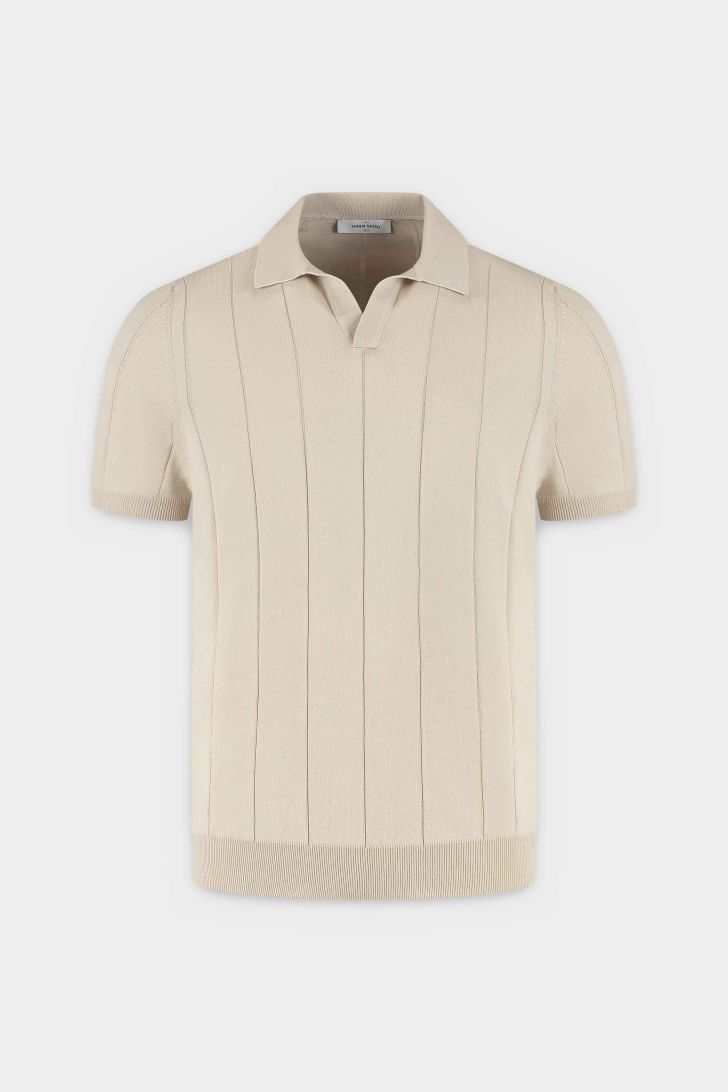 TENNIS M/M Uomo GRAN SASSO 2066057191010