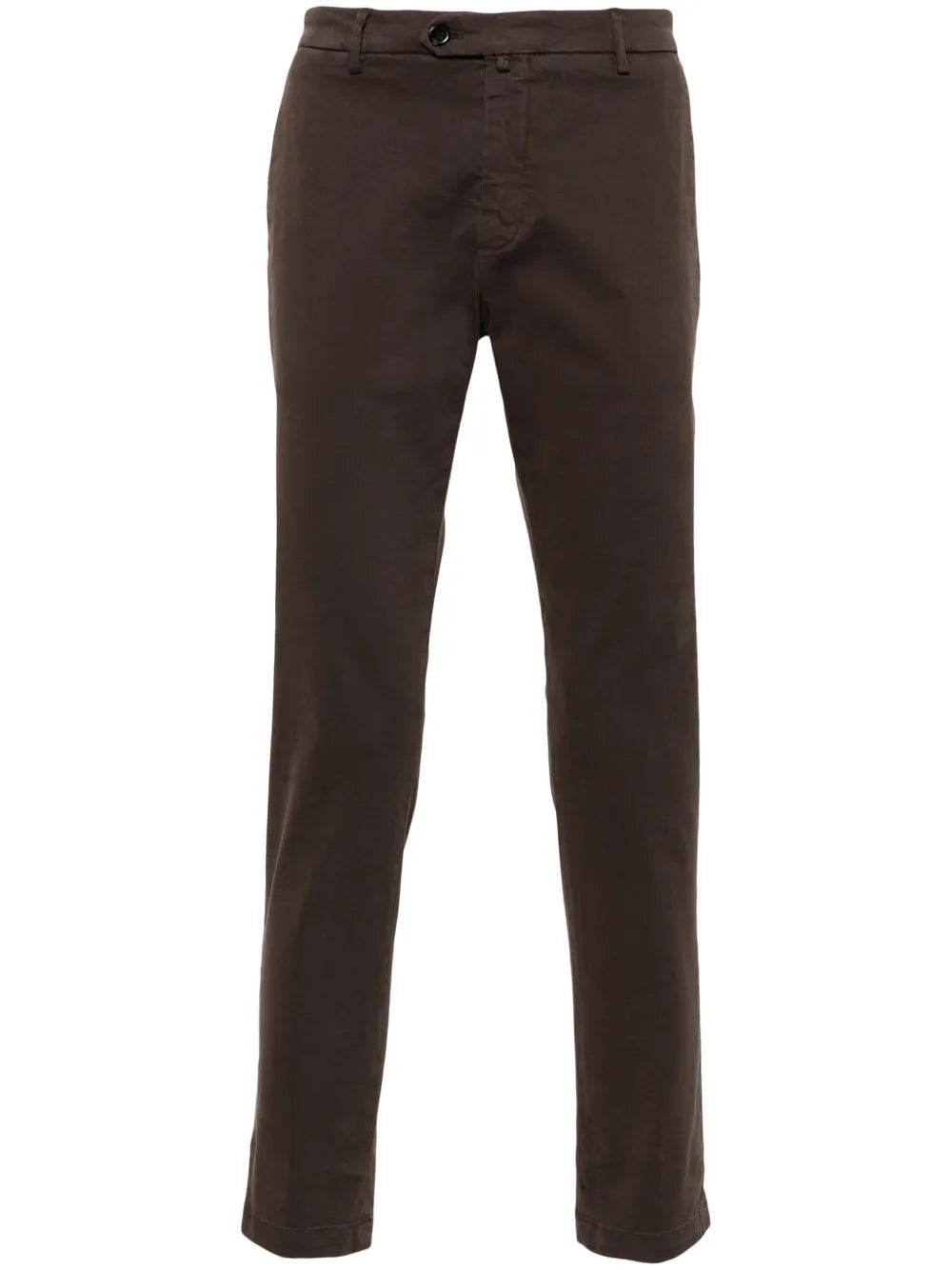 PANTALONE UOMO BRIGLIA 1949 BG04400008046