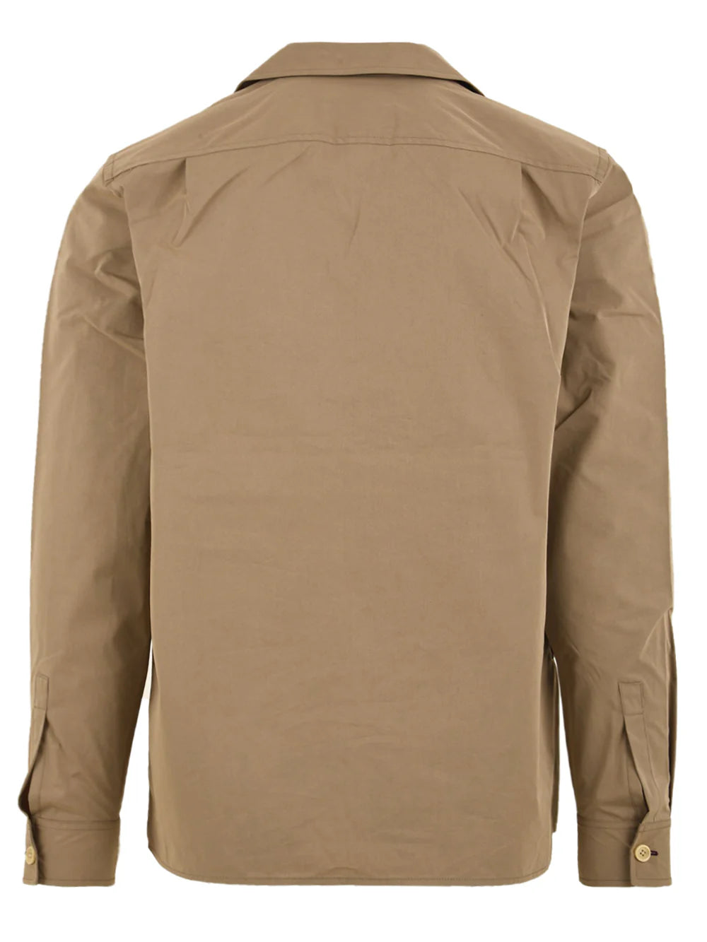 CAMICIA UOMO PS PAUL SMITH M2R-906Z-V22634-62