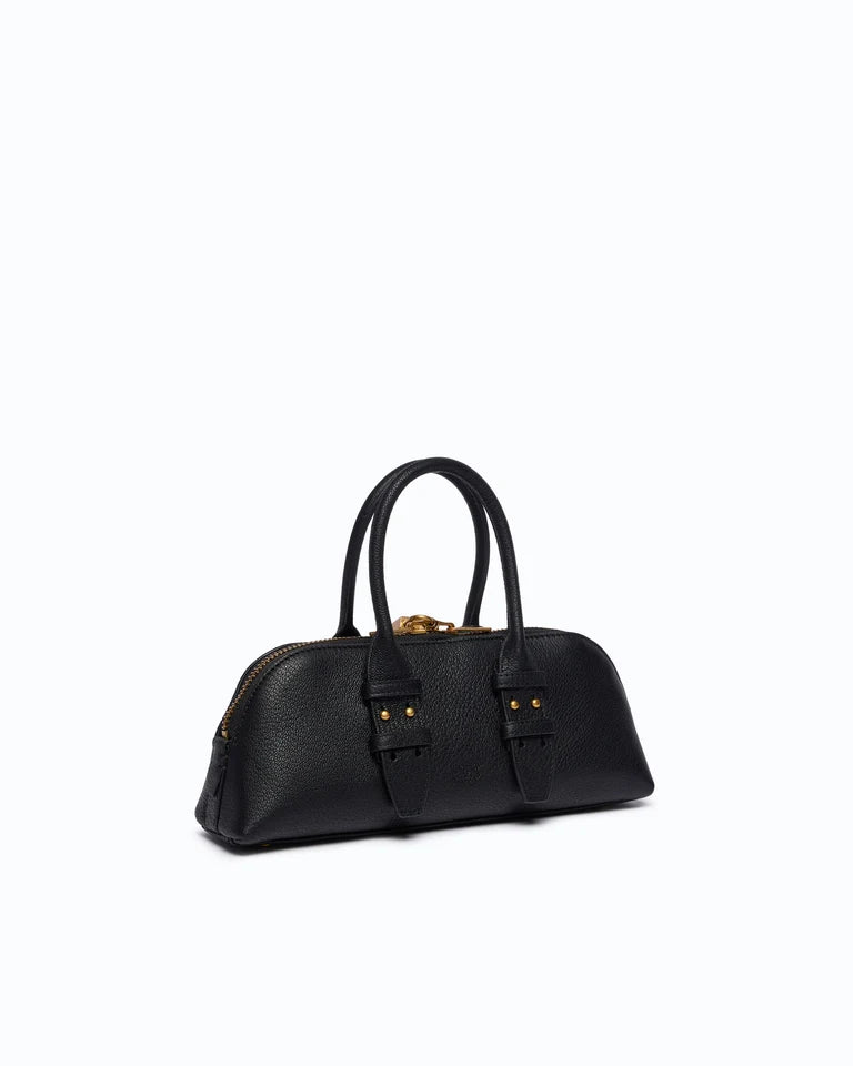 BORSA DONNA PINKO 105334A3CXZ99Q