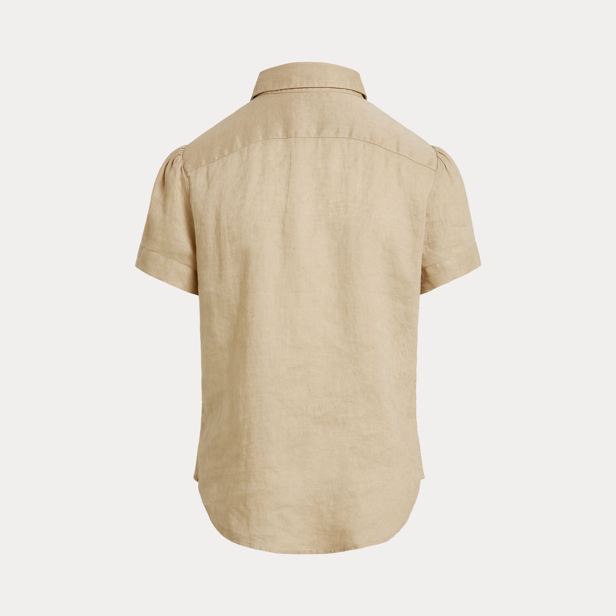 CAMICIA Donna RALPH LAUREN 211973366507