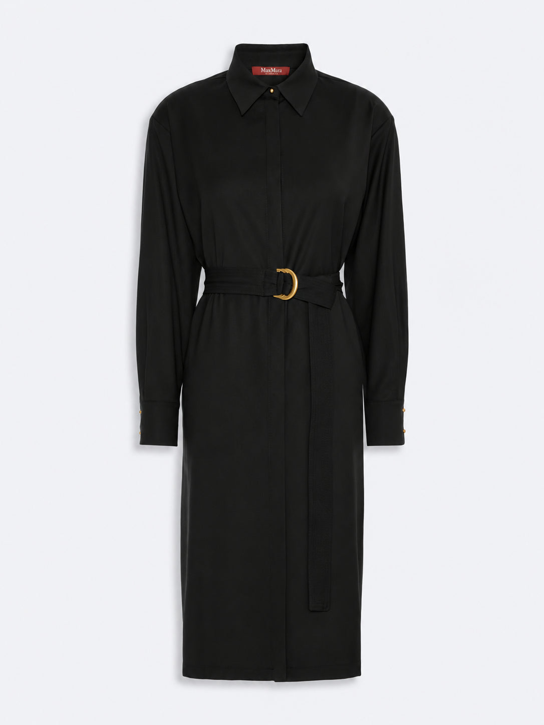 ABITO DONNA MAXMARA STUDIO MSTPAGELLA010