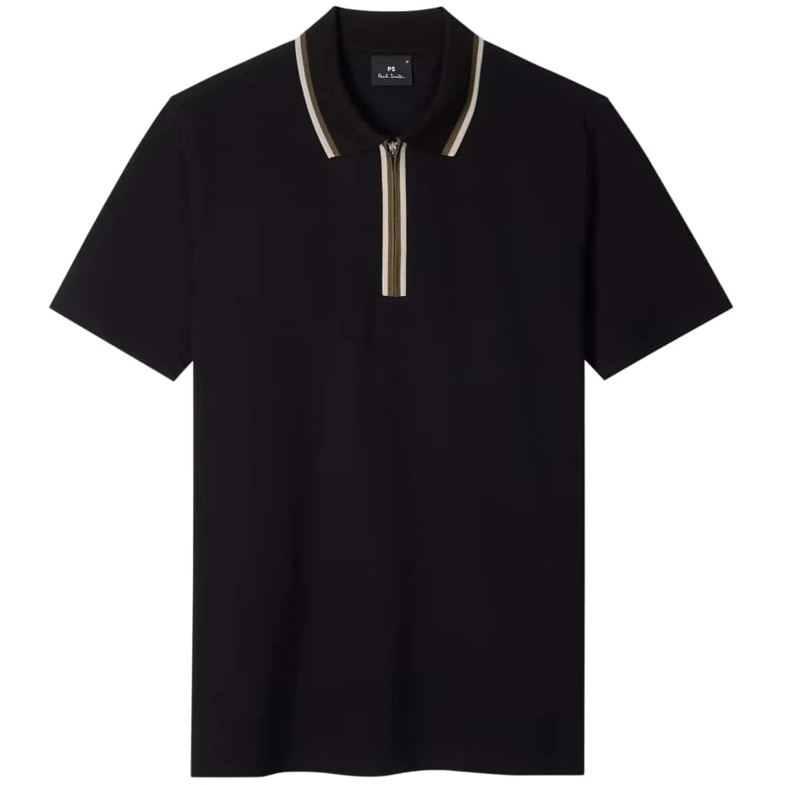 T-SHIRT UOMO PS PAUL SMITH M2R-322Y-V21511-79