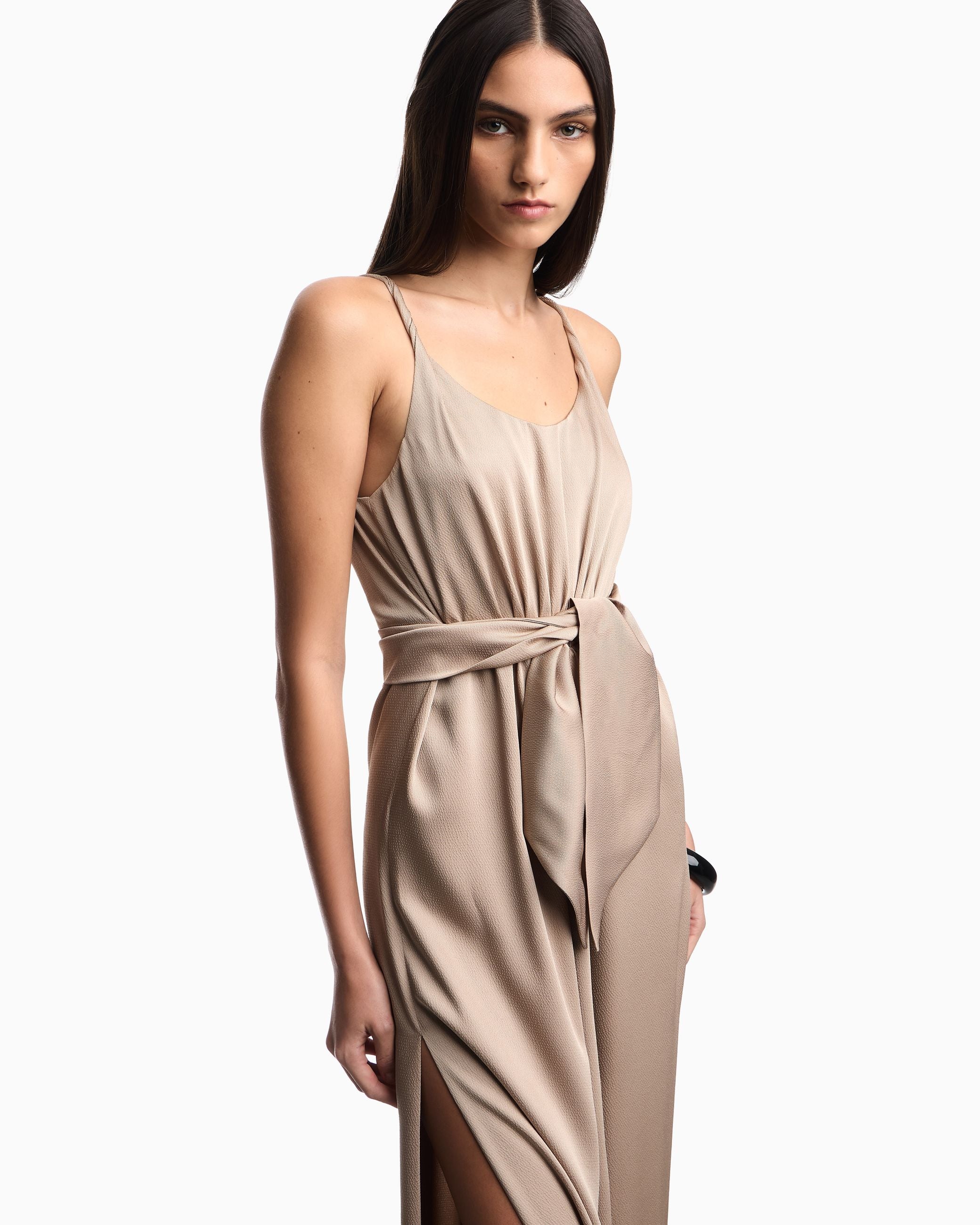 ABITO Donna EMPORIO ARMANI EW003317AF20495U6155