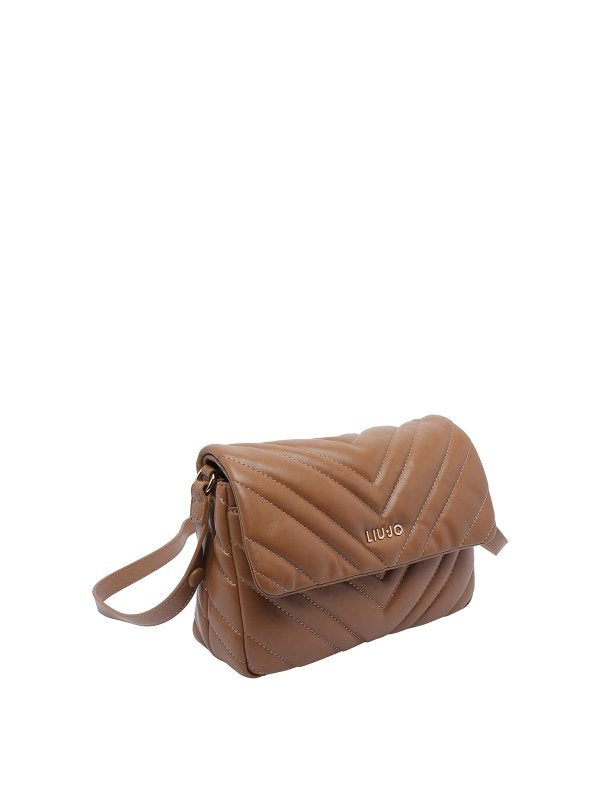 BORSA DONNA LIU.JO AF5188E042681140