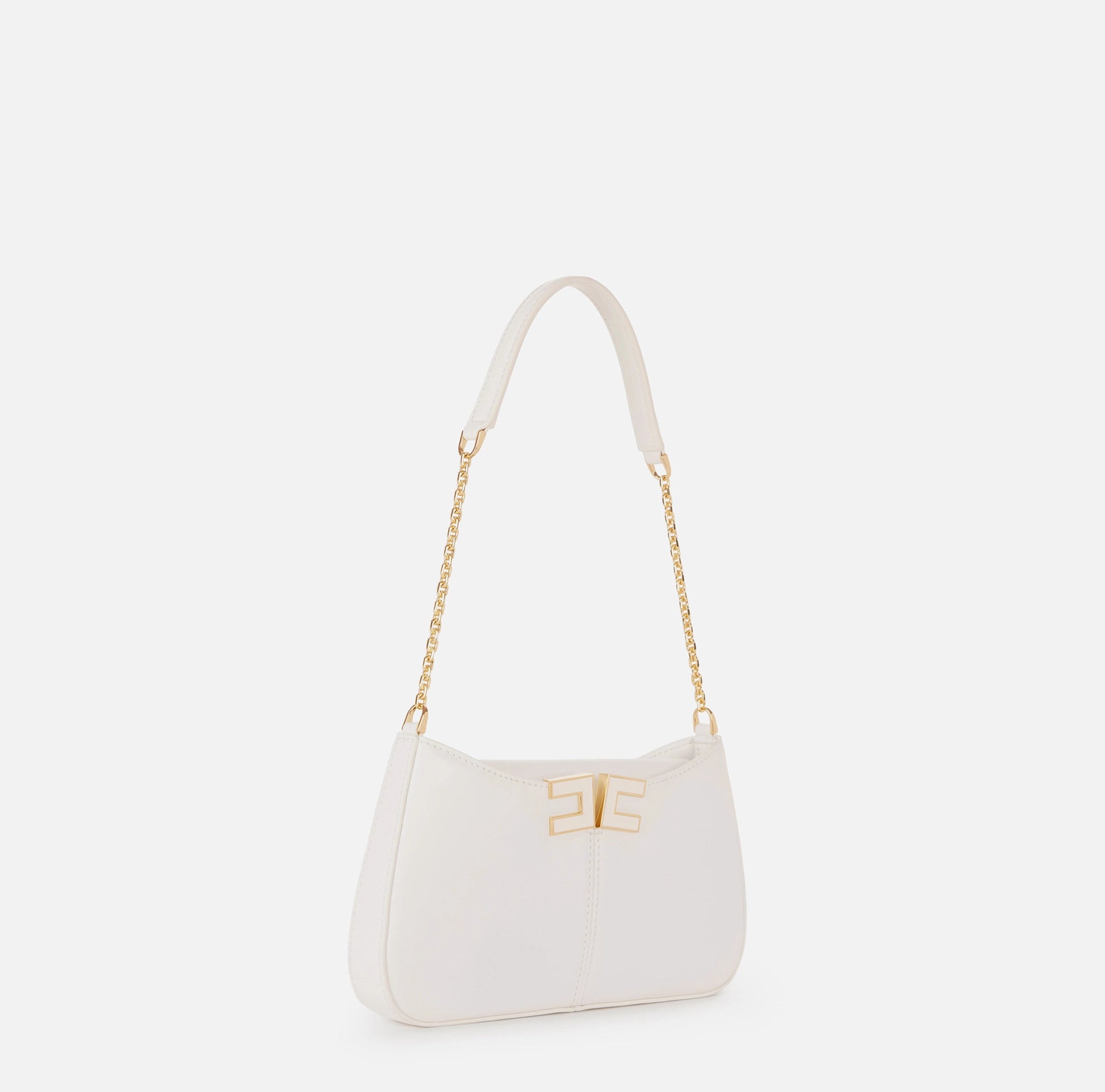 BORSA DONNA ELISABETTA FRANCHI BS93A61E2360