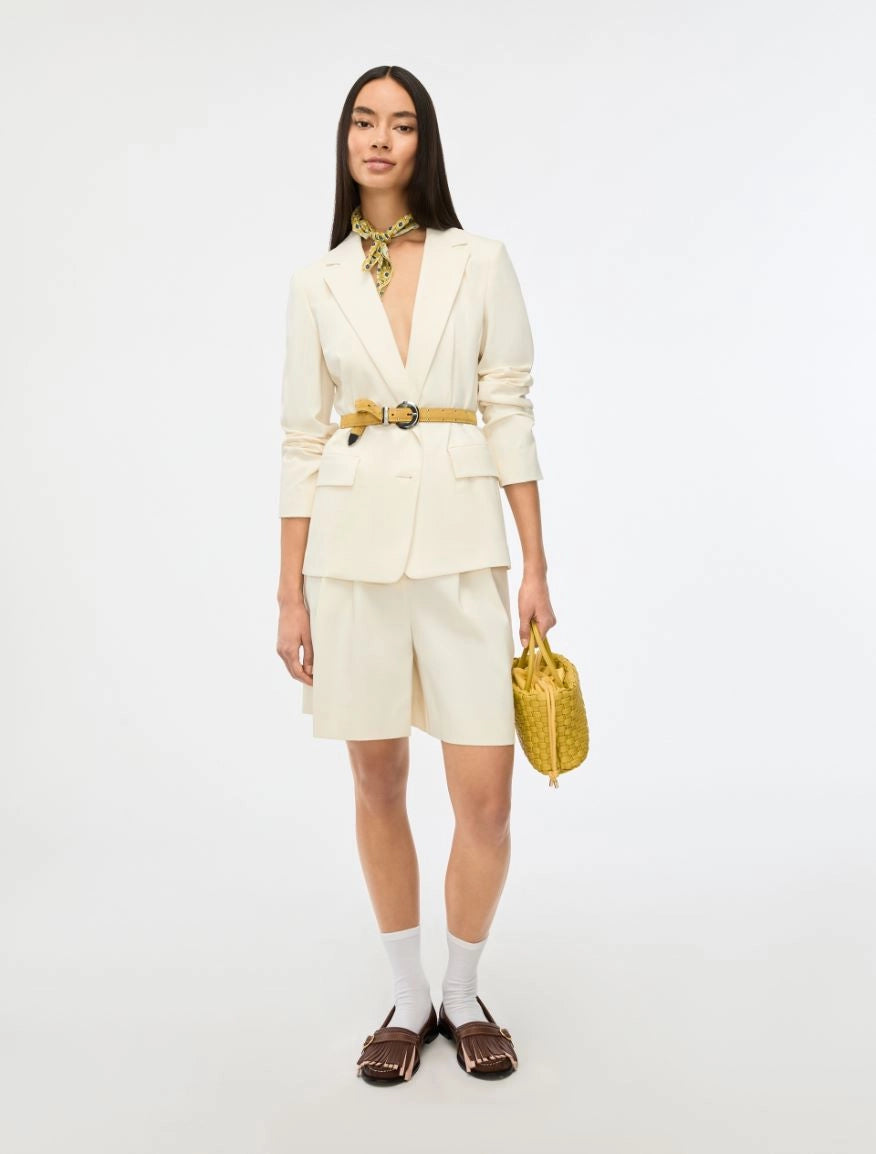 GIACCA DONNA IBLUS IBLOGGI001