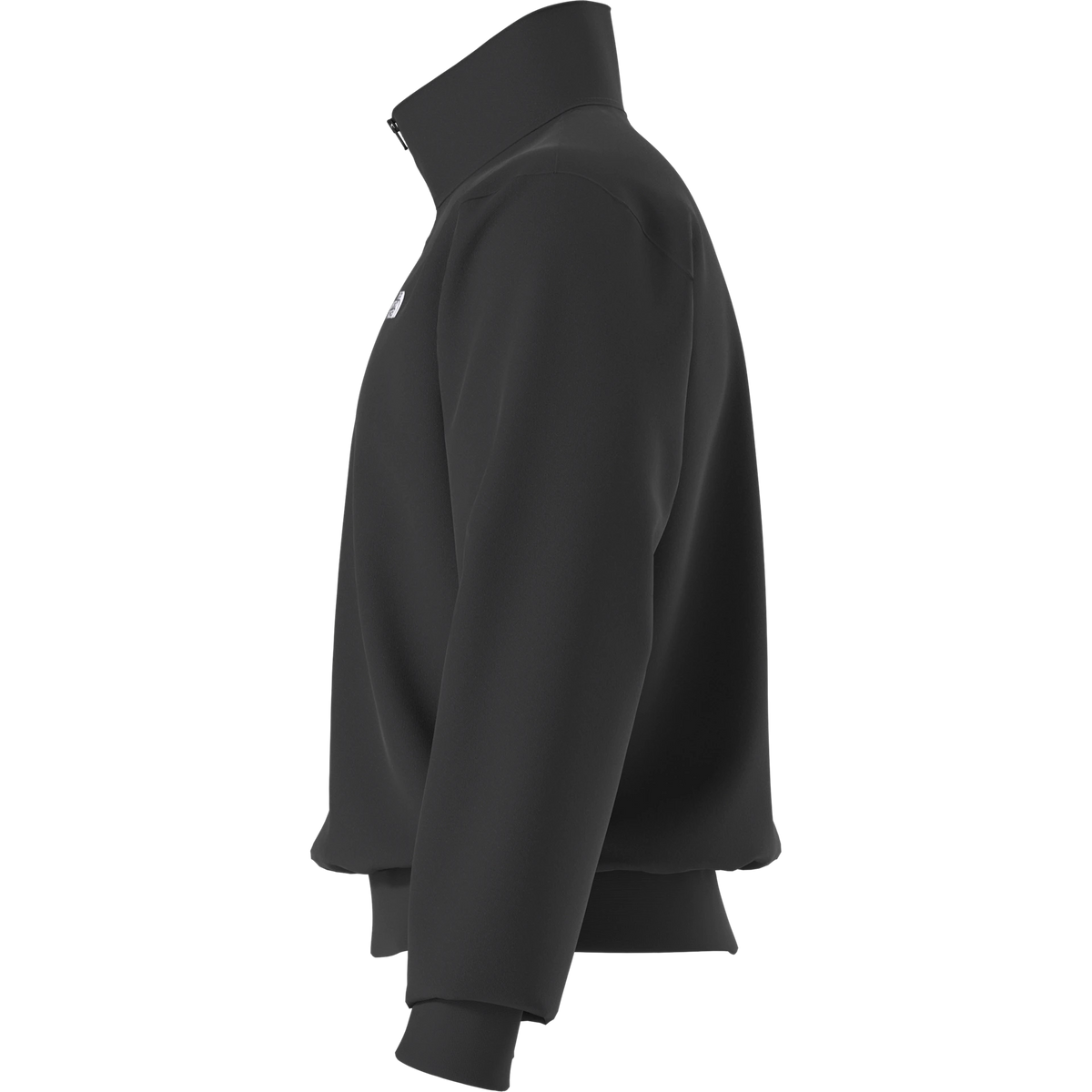 FELPA Uomo THE NORTH FACE ONF0-NF0A8ET4JK31: