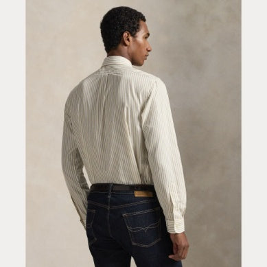 CAMICIA Uomo RALPH LAUREN 710B15595007