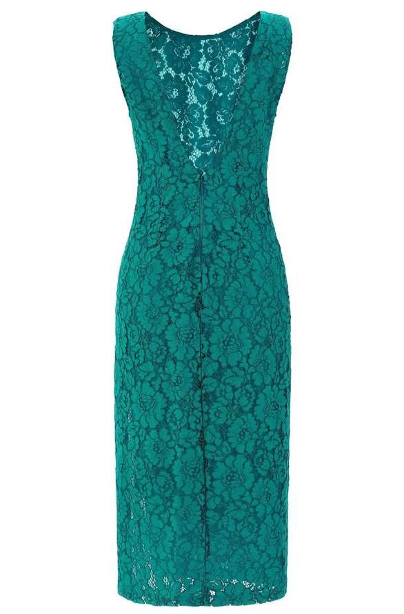 ABITO DONNA PINKO 106588A330V76