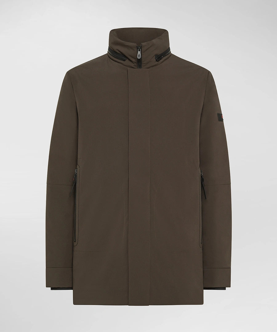 GIUBBINO Uomo PEUTEREY PEU556801192020494