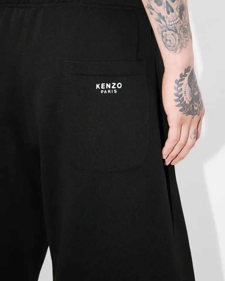 Foto di BERMUDA Uomo Kenzo FF55PA8374MF - Categoria: Bermuda/short | Brand: Kenzo