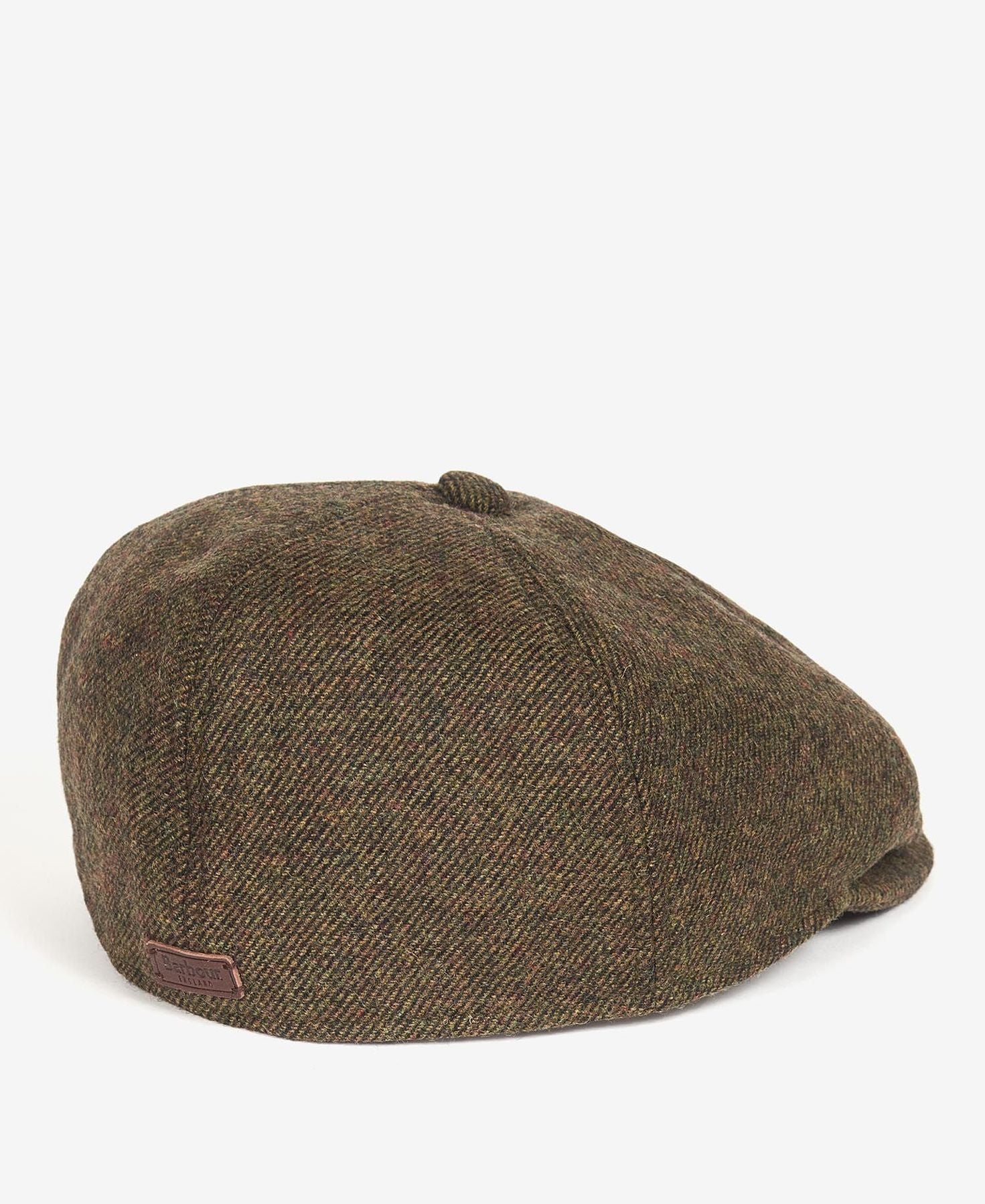 CAPPELLO Uomo BARBOUR 242MMHA0708