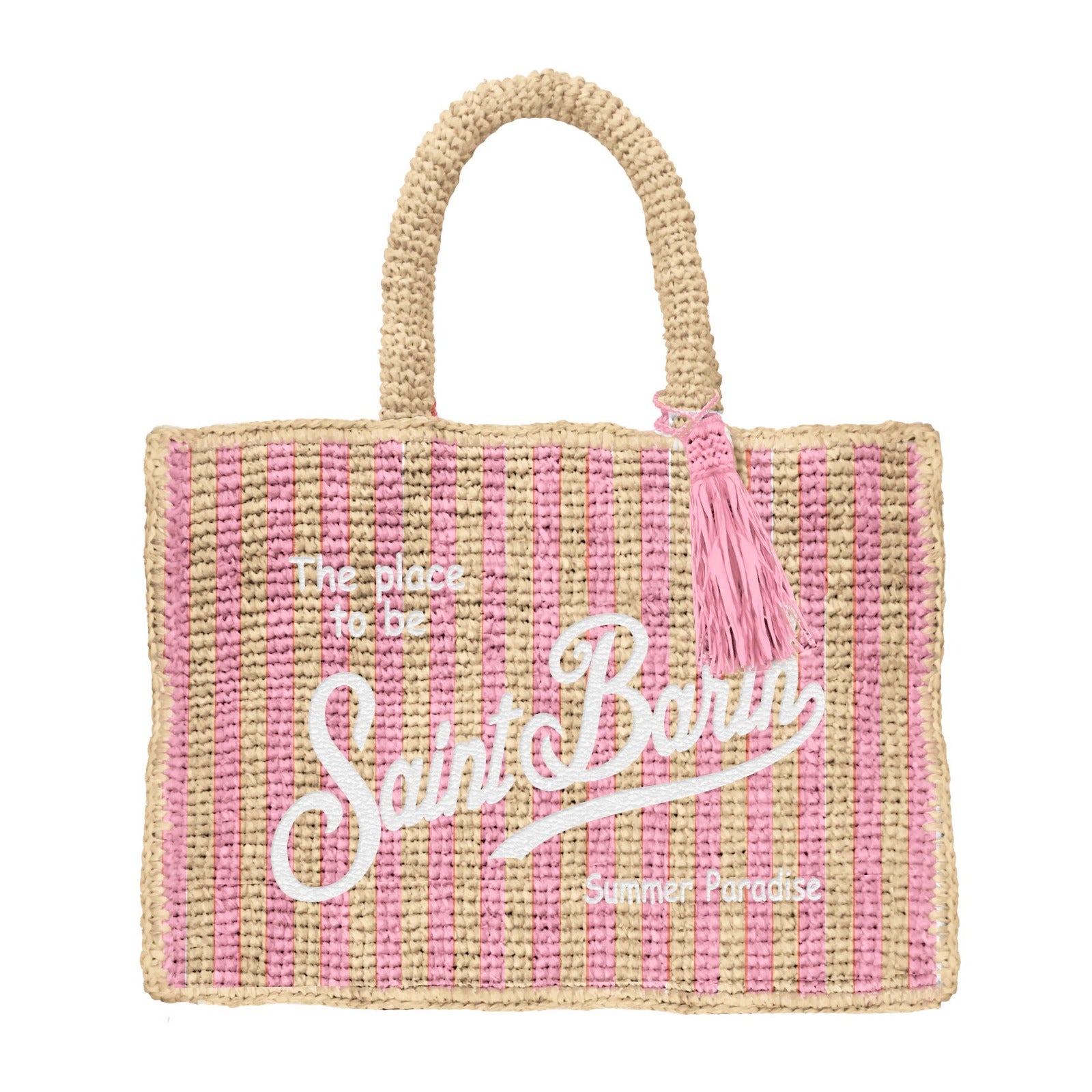 BORSA Donna ST.BARTH COL001302522L*