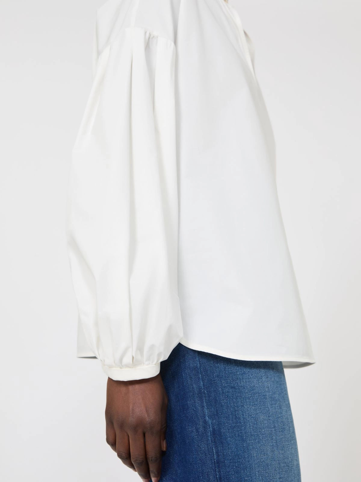 CASACCA DONNA MAXMARA STUDIO MSTGINNASTA