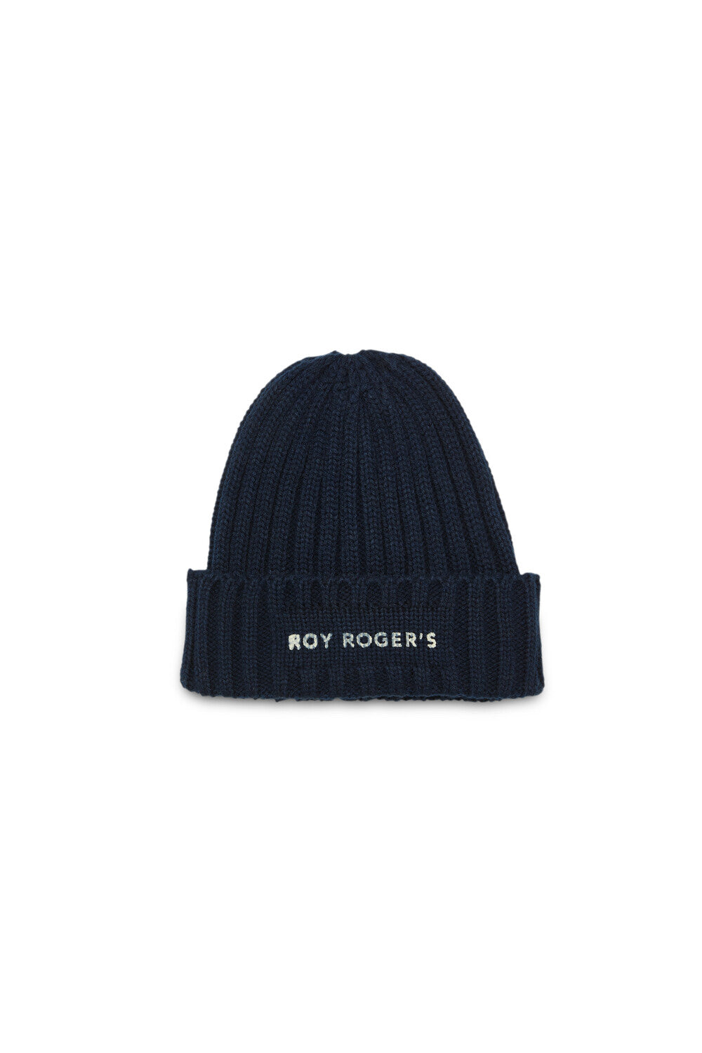 Uomo ROY ROGER'S RRU90094 - XX) Beanie Fisherman  MAN