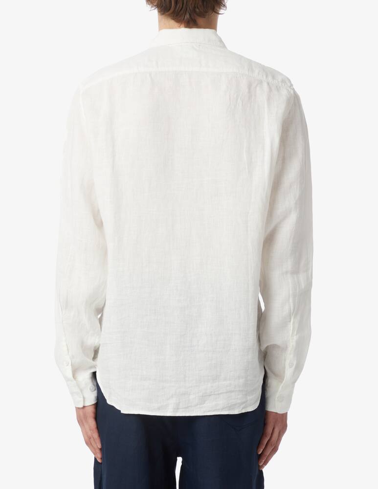 CAMICIA Uomo C.P. COMPANY CMSH250A005415G 103