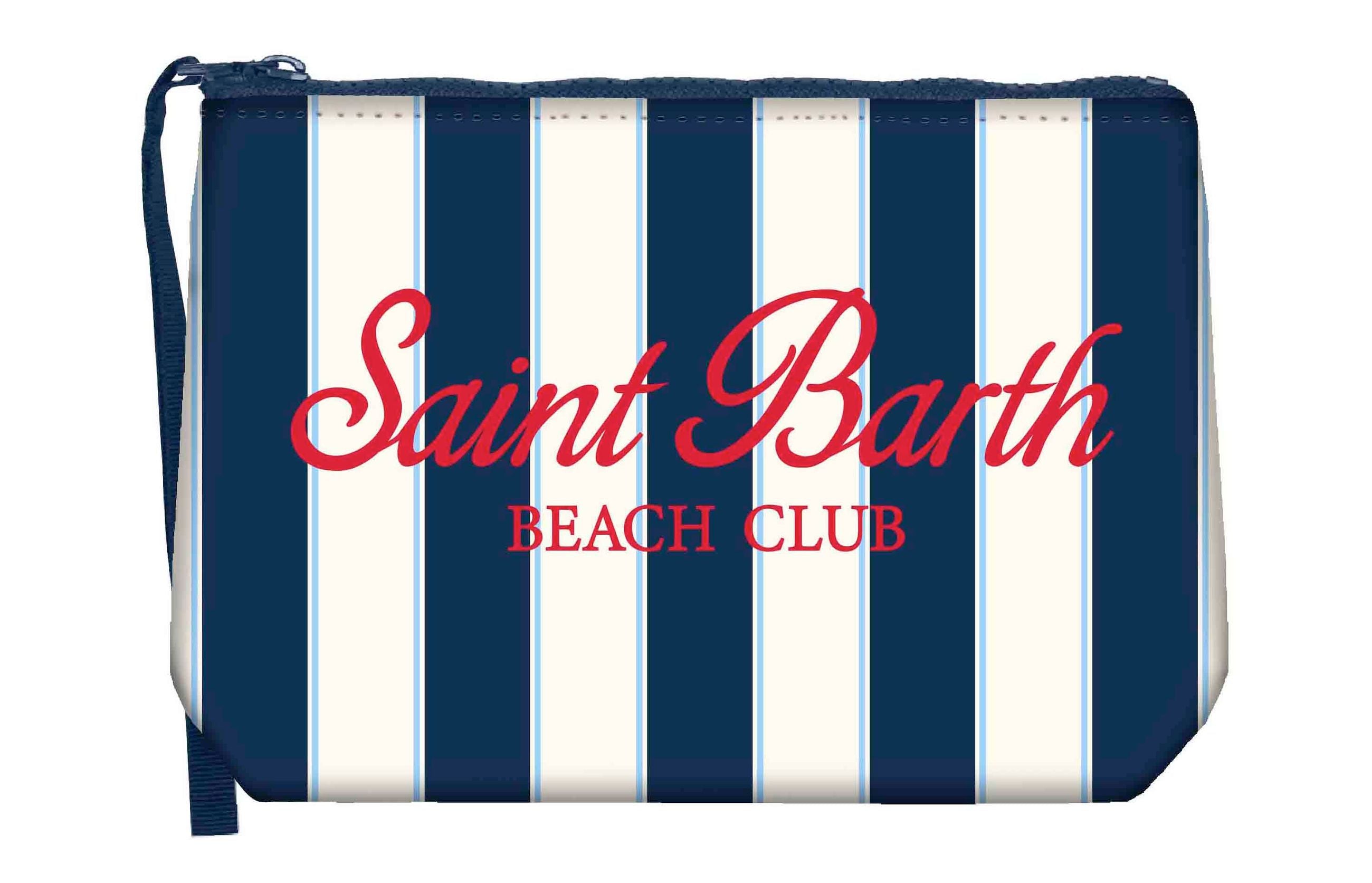 POCHETTE UNISEX ST.BARTH ALIN00107588L*