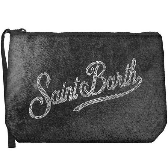 POCHETTE Donna ST.BARTH ALI0014.04519MX