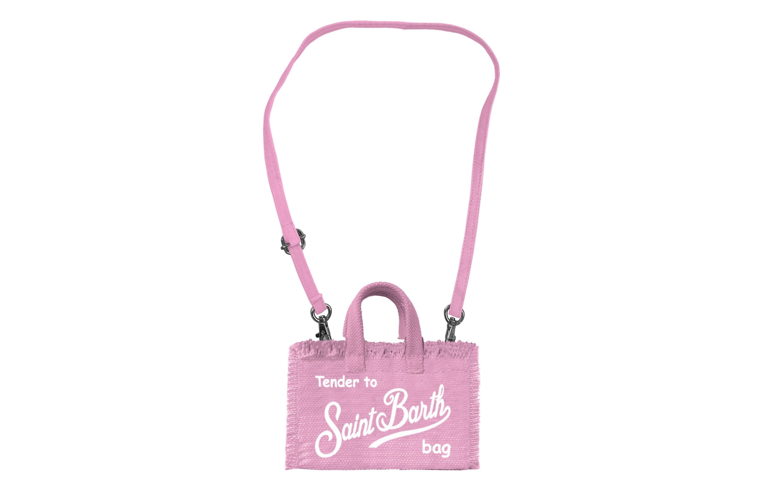BORSA Donna ST.BARTH PHONE00101202L*