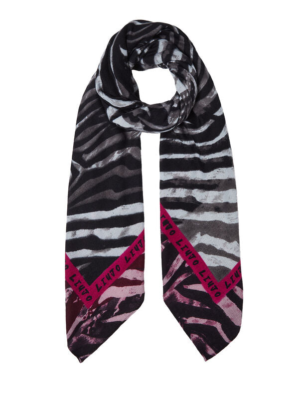 FOULARD Donna LIU.JO 2F4095T0300