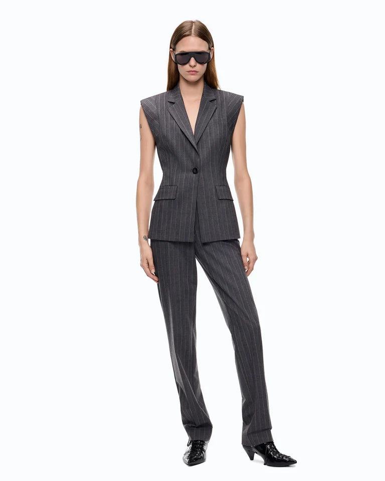 GIACCA DONNA PINKO 107428A3FFIN4