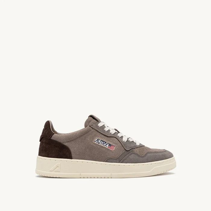 SNEAKER Uomo  A1UNAULMTS41