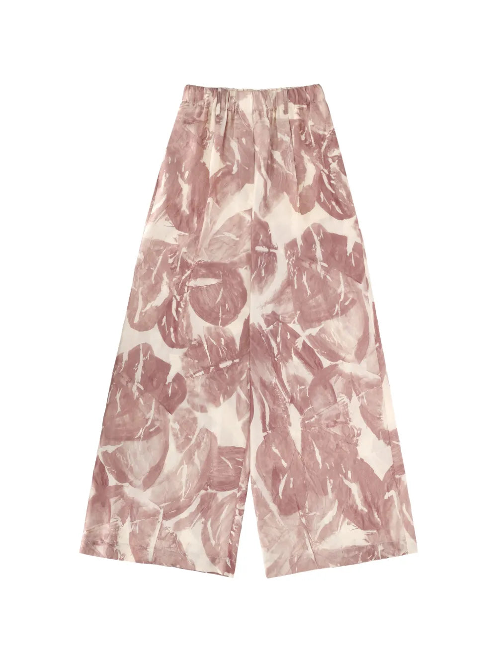 Pantaloni DONNA ALYSI 116136P6031CP