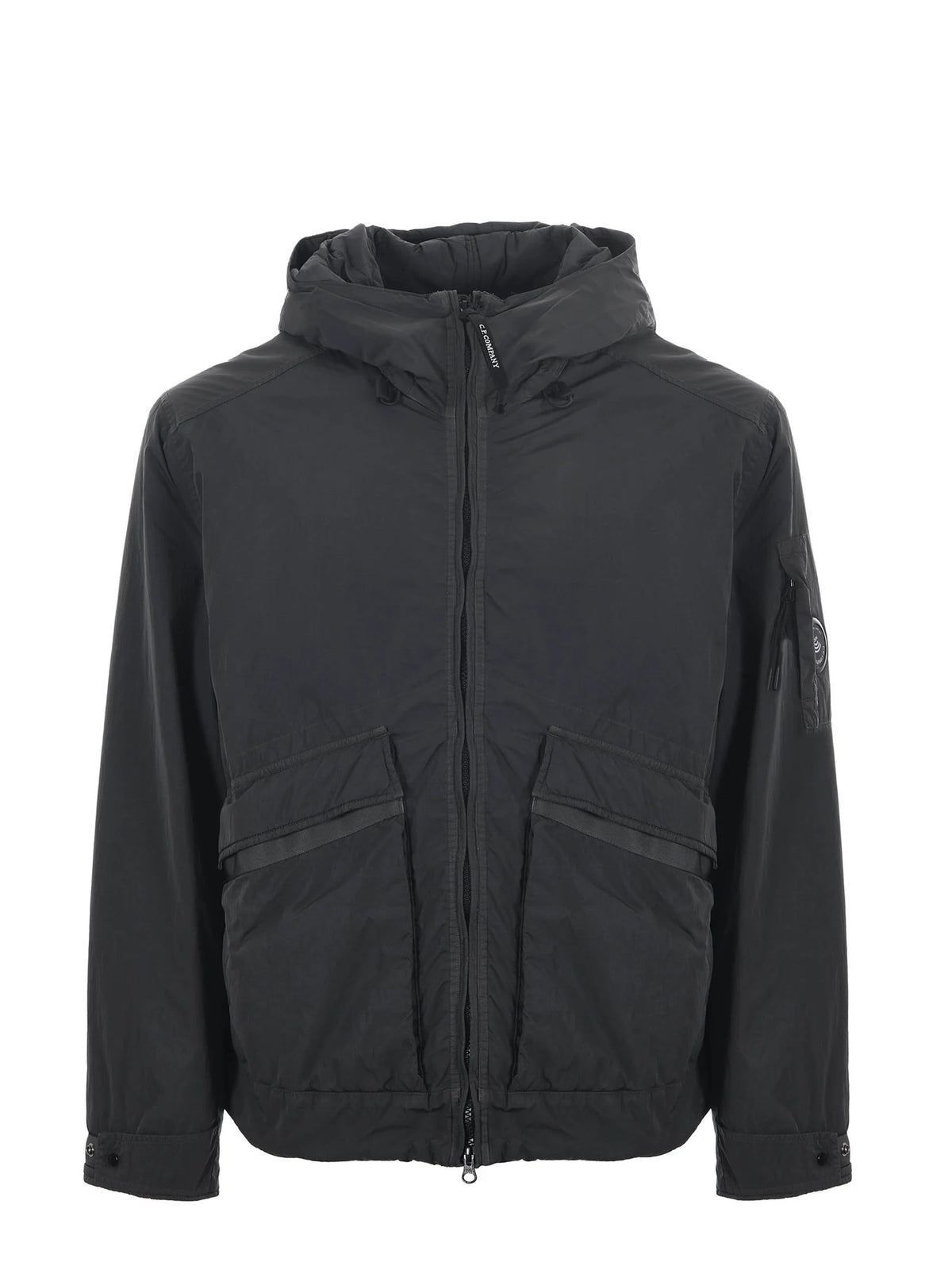 GIUBBINO UOMO C.P. COMPANY 21CMOW034A110535G