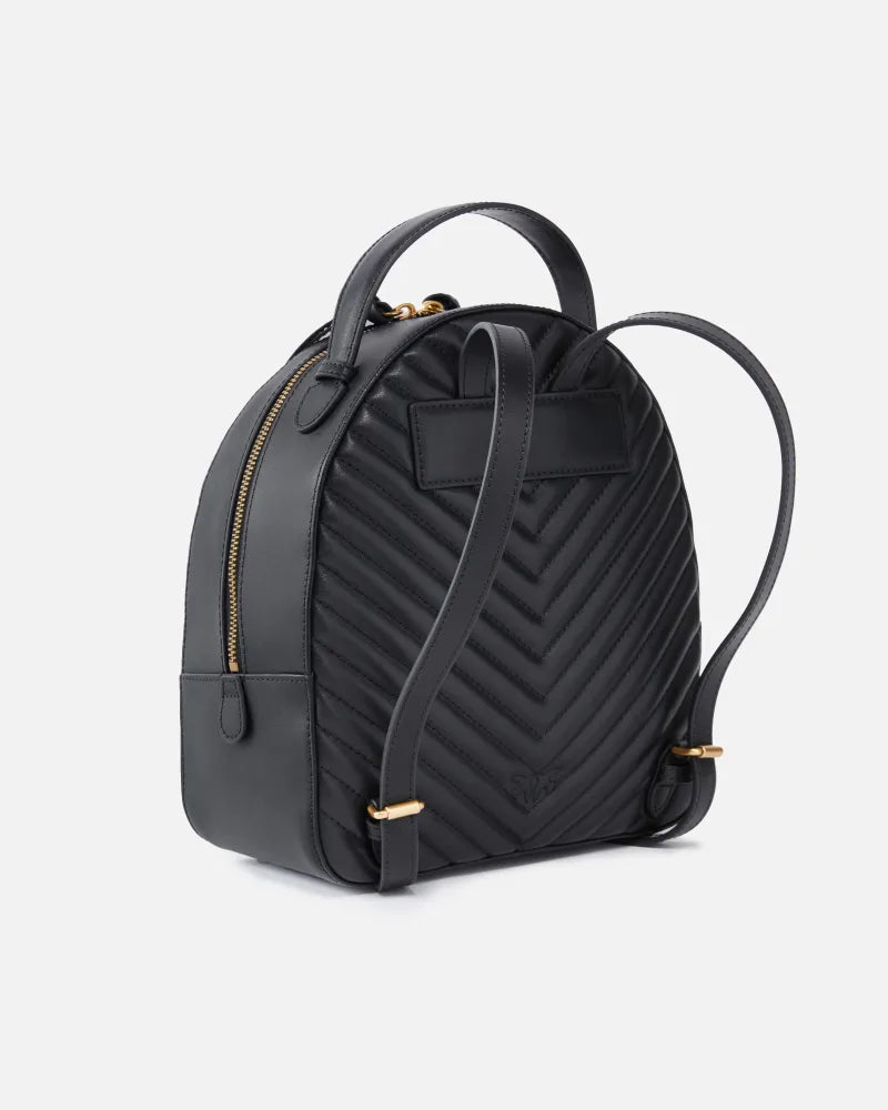 BORSA DONNA PINKO 102530A1J2Z99Q