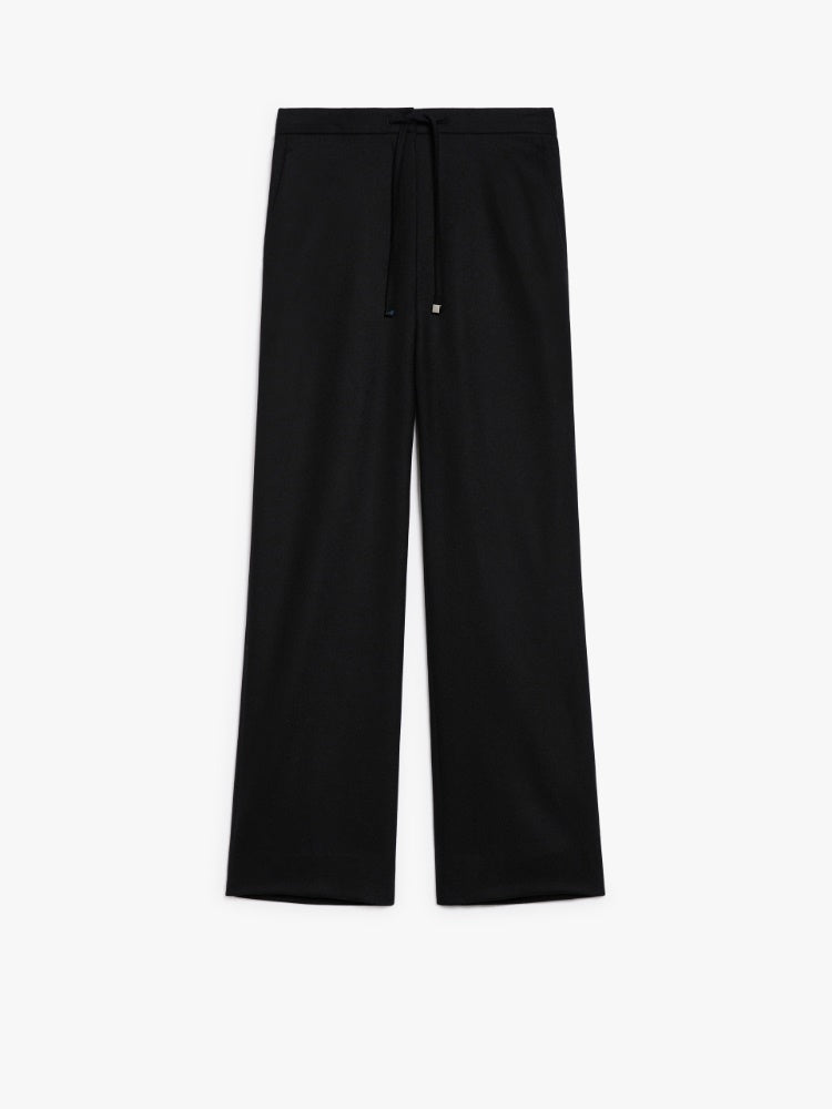 PANTALONE Donna 'S MAX MARA FLORIA