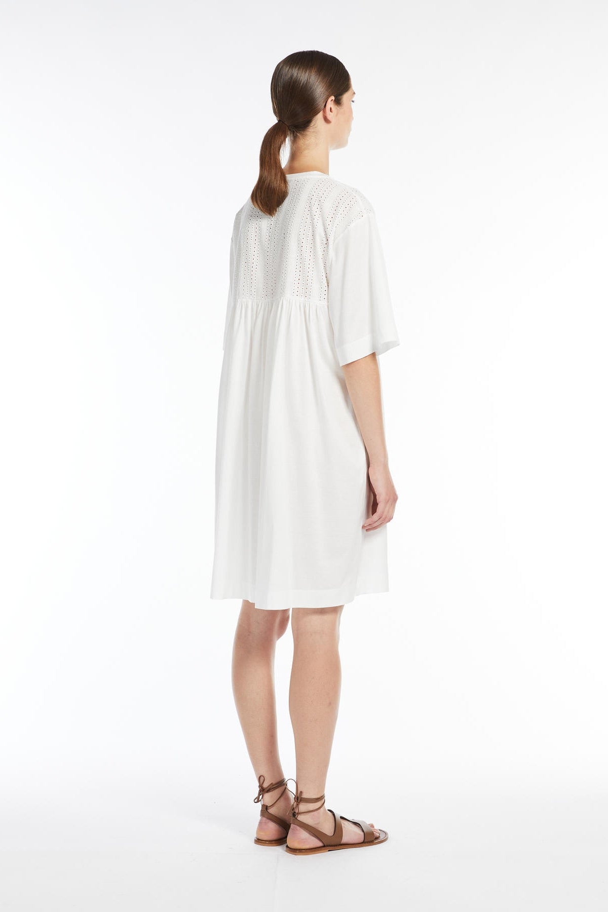 ABITO Donna WEEKEND MaxMara MORETTO