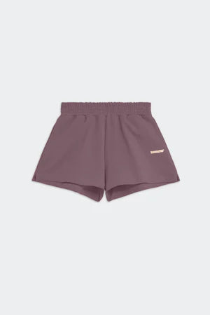 SHORTS Donna BARROW S6BWWOSH145963