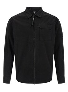 CAMICIA UOMO C.P. COMPANY RCCMOS705A110143G999