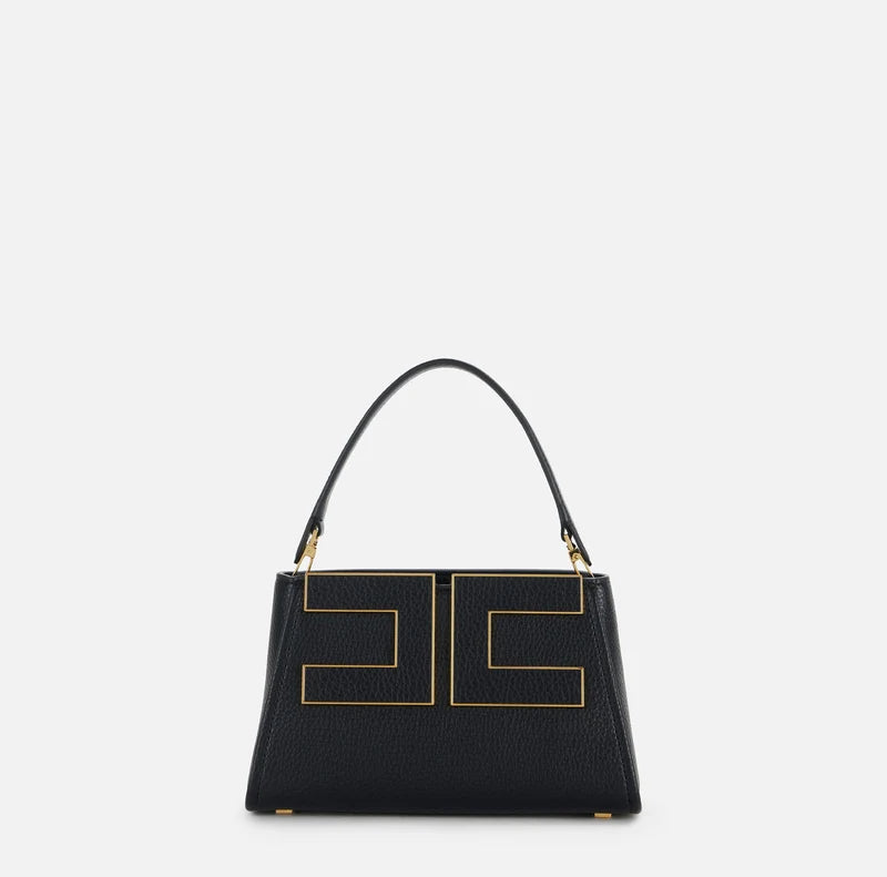 BORSA DONNA ELISABETTA FRANCHI BS06A66E2110