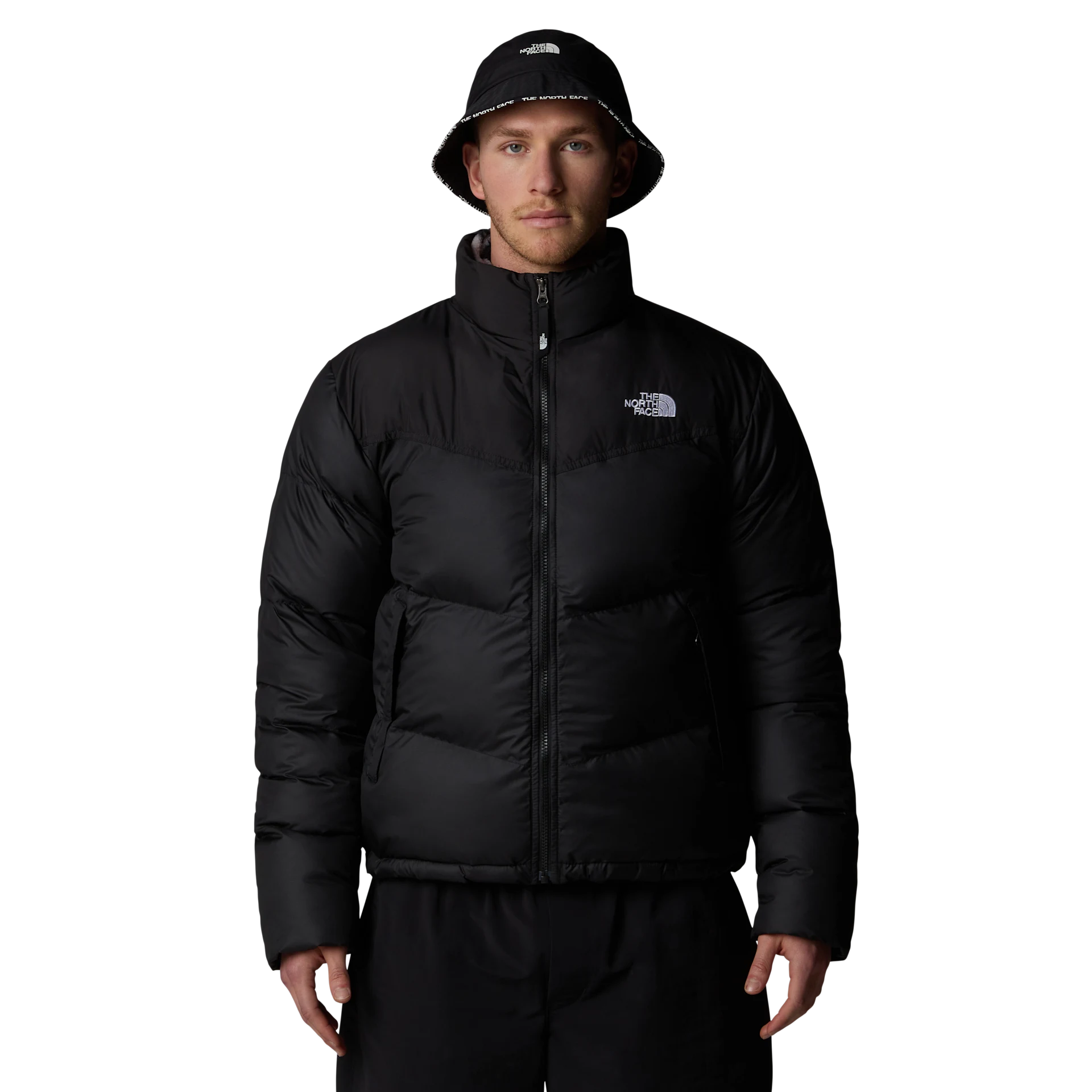 GIUBBINO Uomo THE NORTH FACE NF0A853IJK31