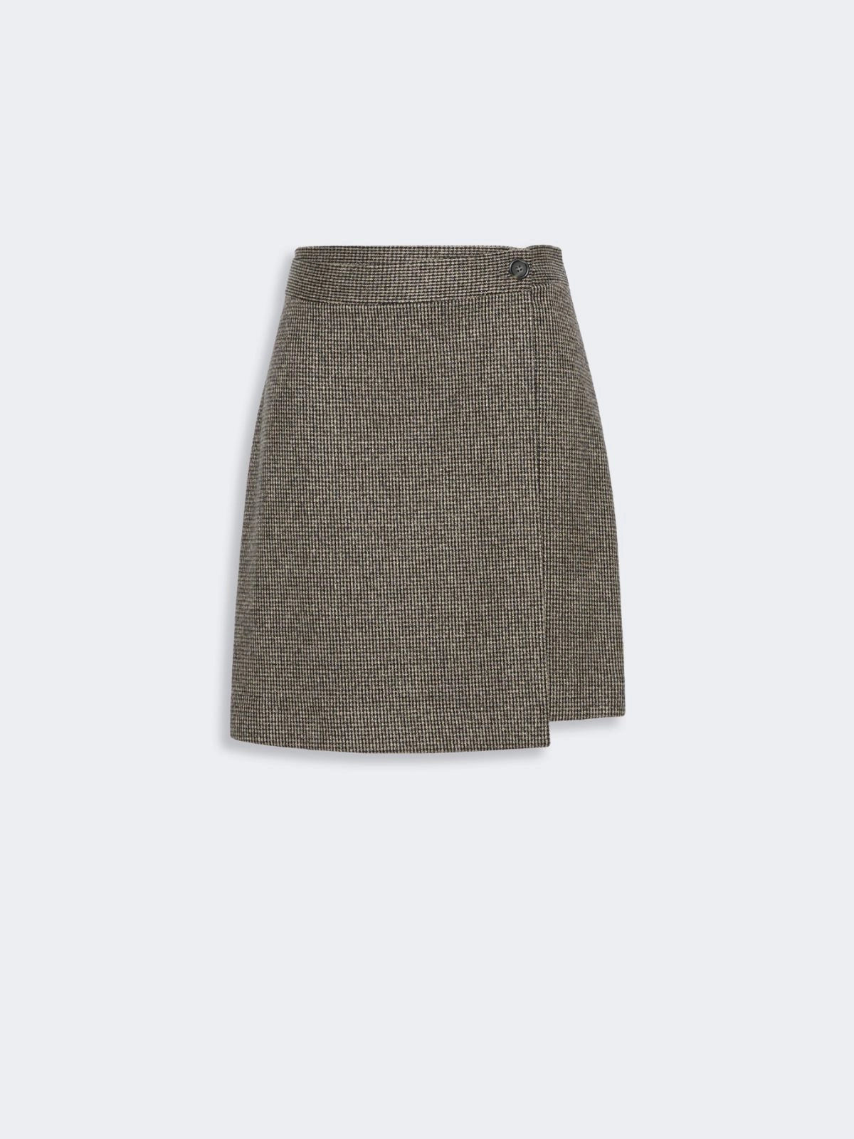 Pantalone in Jersey DONNA WEEKEND MaxMara WKDVETTA002