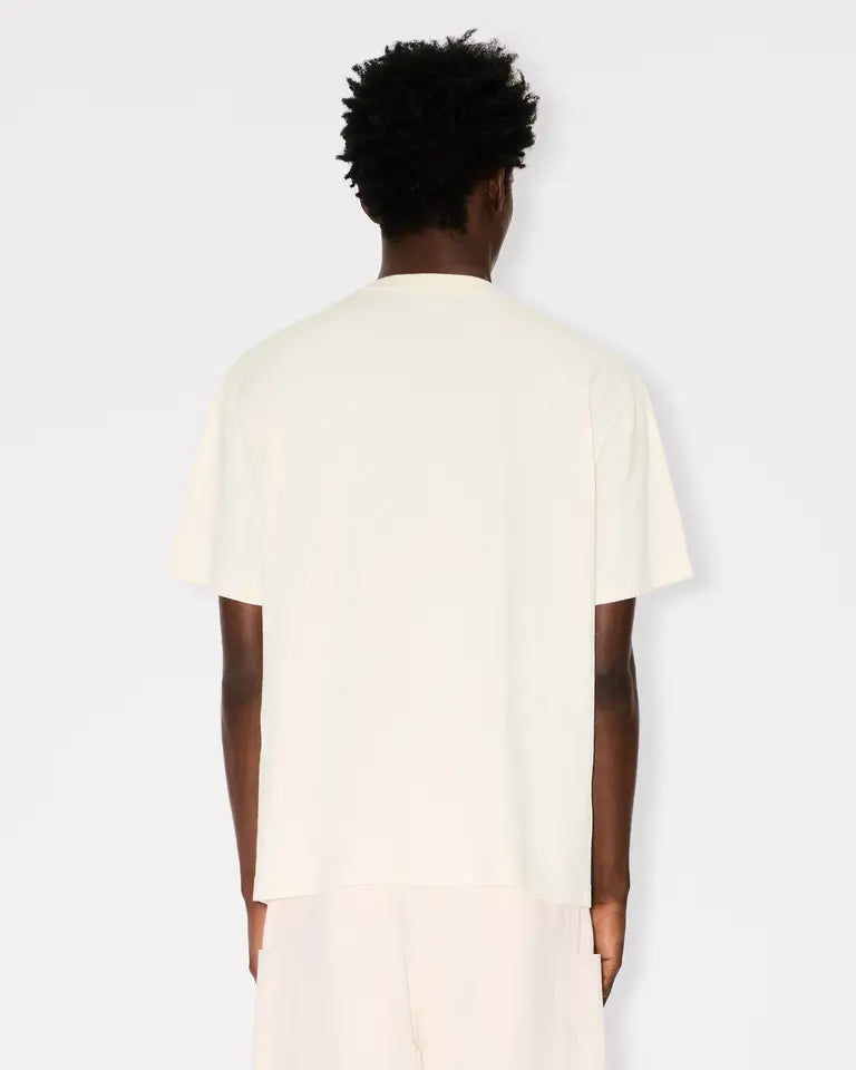 T-SHIRT UOMO KENZO FG55TS2074SO.03