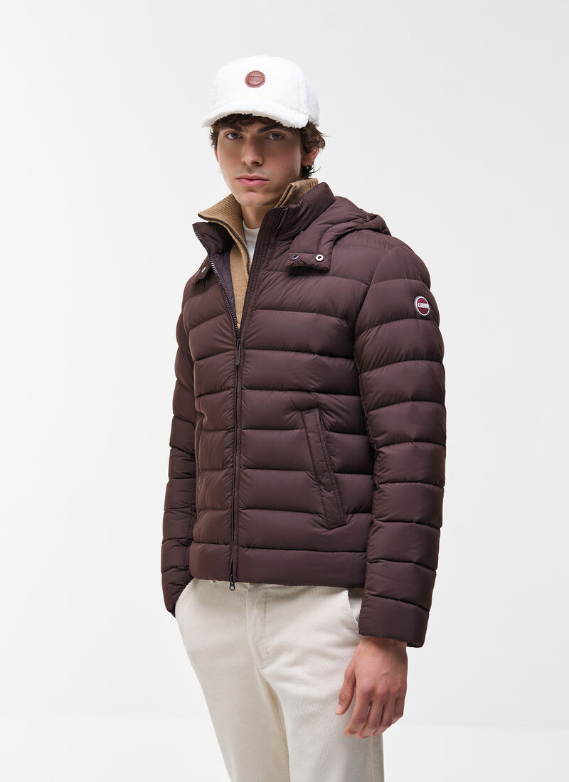 GIUBBINO Uomo COLMAR 120000524ZP790