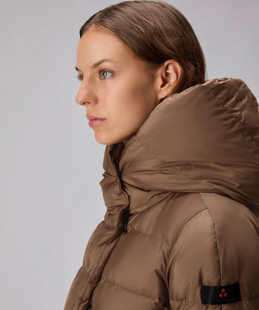 GIUBBINO Donna PEUTEREY PED544001181967894