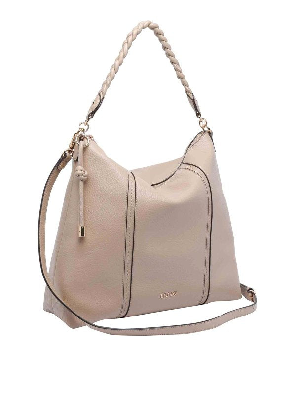 BORSA DONNA LIU.JO AF5078E002751308