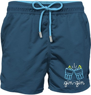 Foto di COSTUME UOMO ST.BARTH COM000705242H. - Categoria:  | Brand: ST.BARTH