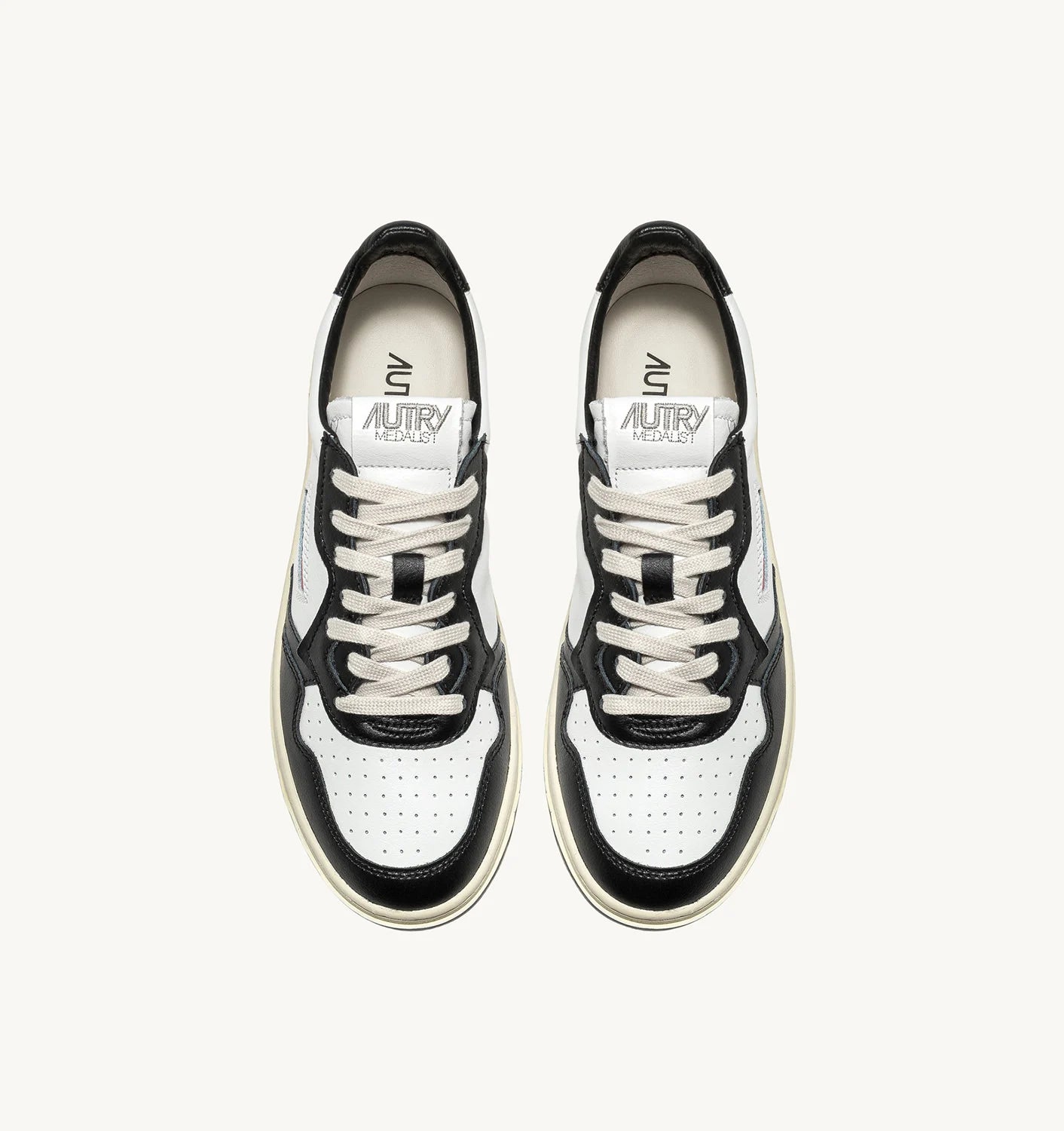 SNEAKER Uomo AUTRY A1UNAULMWB01*