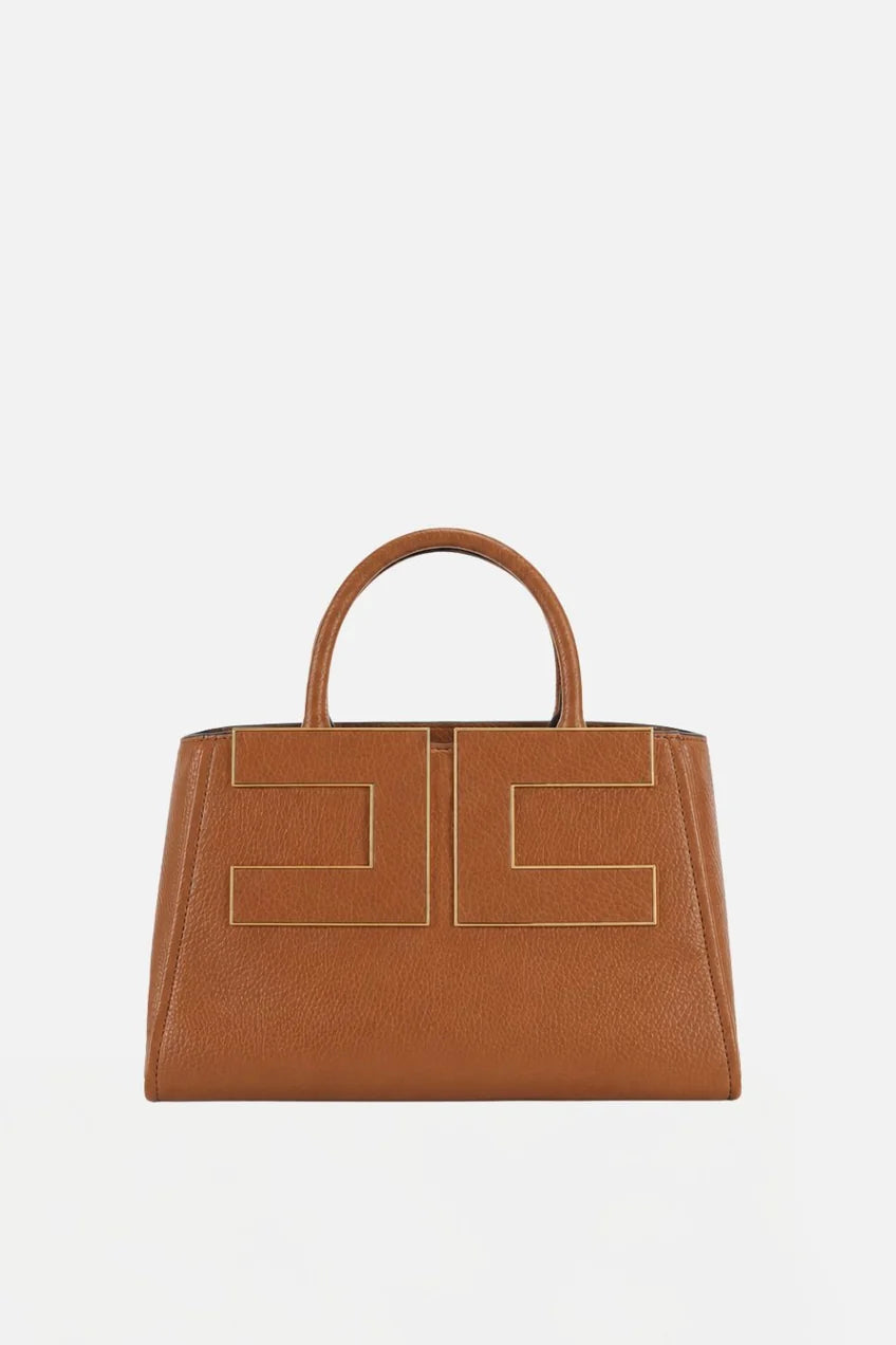 BORSA DONNA ELISABETTA FRANCHI BS06A66E2FK3