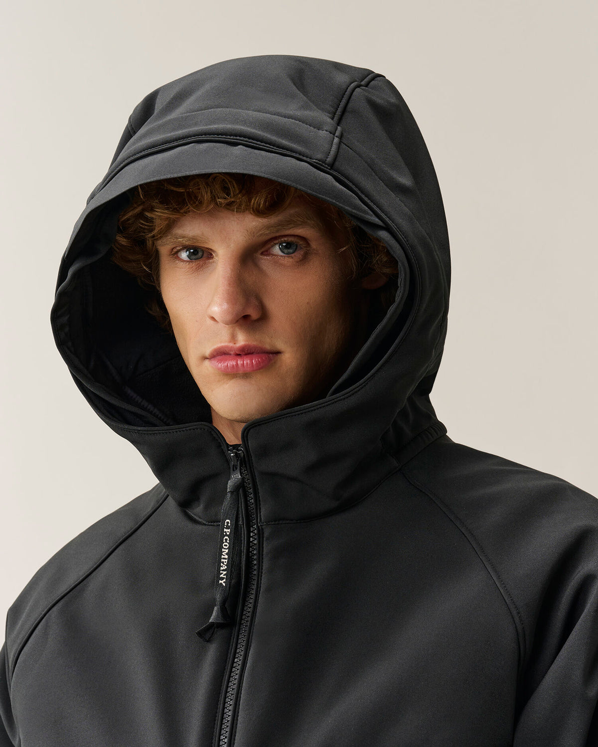 GIUBBINO UOMO C.P. COMPANY 21CMOW004A006097A