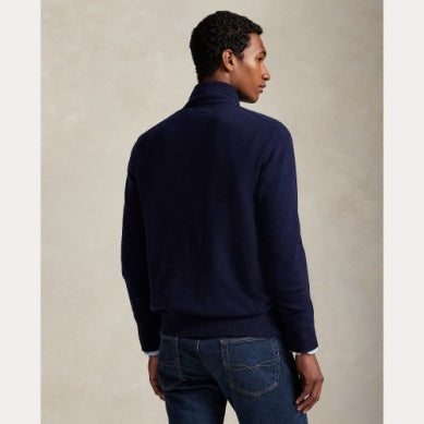 FULL ZIP Uomo RALPH LAUREN 710974149001