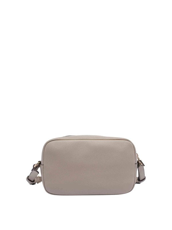 Piccole borse DONNA LIU.JO AF5137E005871105