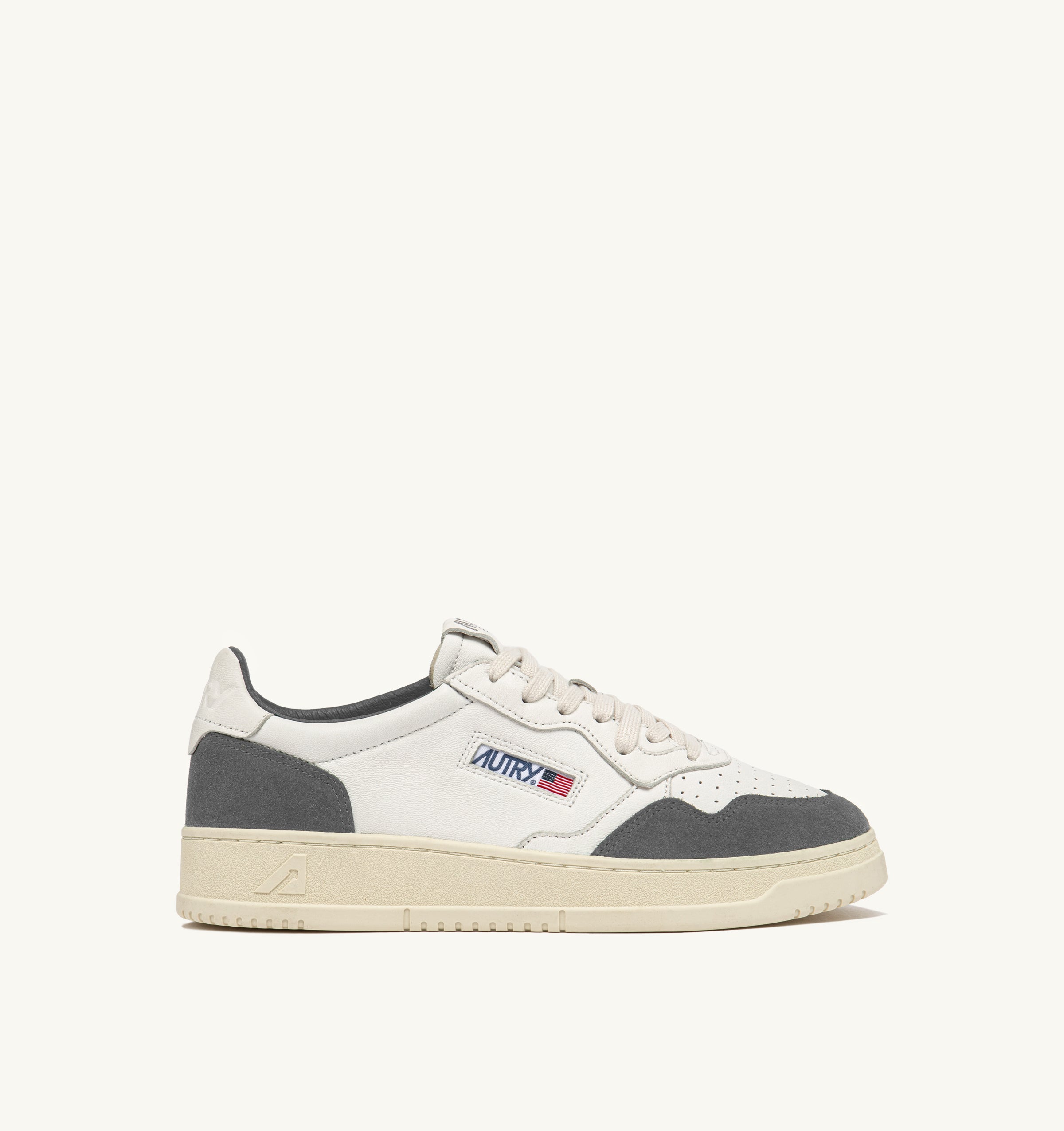SNEAKER Uomo AUTRY A1UNAULMGS45