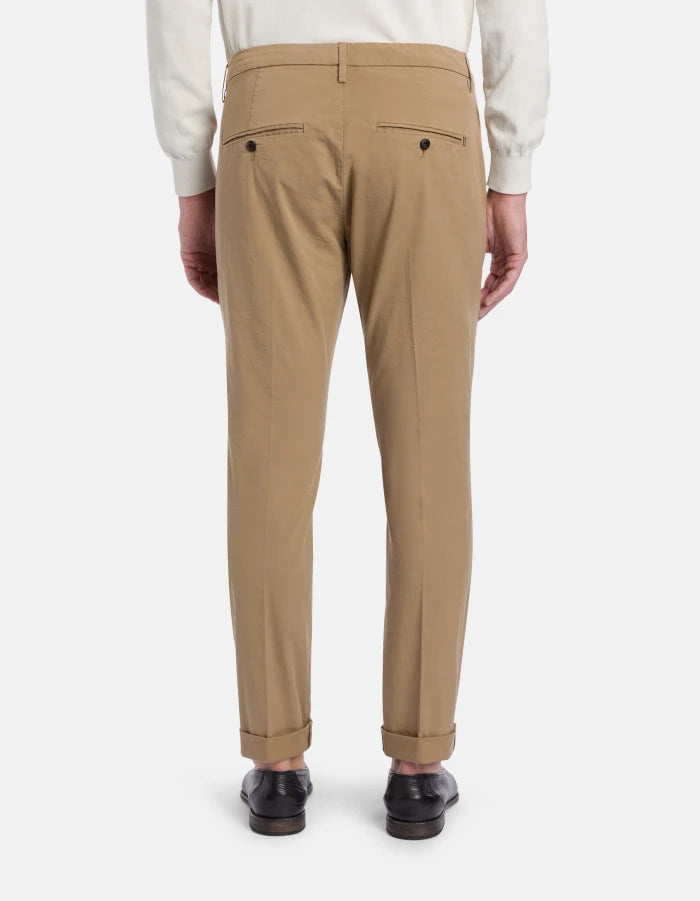 PANTALONE UOMO DONDUP UP235GSE046UPTD733
